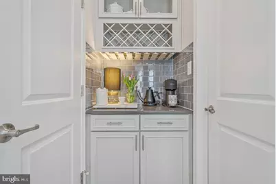 45493 Woodslea Way, California, MD 20619 - Photo 16