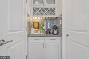 45493 Woodslea Wy, California, MD 20619 - Photo 16