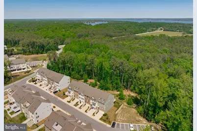 45493 Woodslea Way, California, MD 20619 - Photo 54