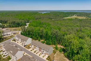 45493 Woodslea Wy, California, MD 20619 - Photo 54