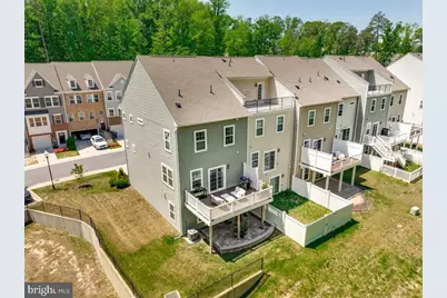 45493 Woodslea Way, California, MD 20619 - Photo 48