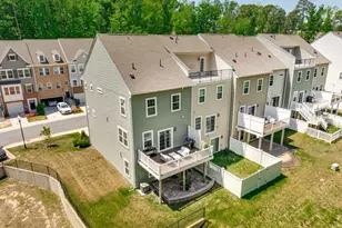 45493 Woodslea Wy, California, MD 20619 - Photo 48