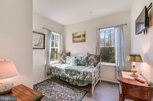 23680 W Patuxent Beach Rd, California, MD 20619 - Photo 20