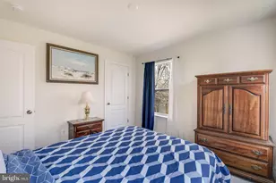 23680 W Patuxent Beach Rd, California, MD 20619 - Photo 14