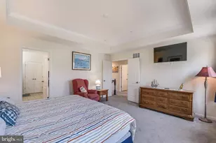 23680 W Patuxent Beach Rd, California, MD 20619 - Photo 16
