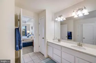 23680 W Patuxent Beach Rd, California, MD 20619 - Photo 10