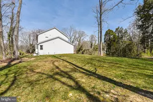 23680 W Patuxent Beach Rd, California, MD 20619 - Photo 34