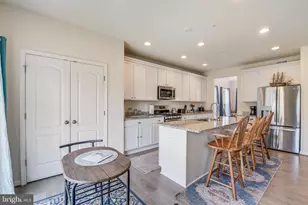 23680 W Patuxent Beach Rd, California, MD 20619 - Photo 26