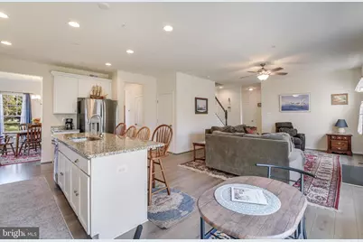 23680 W Patuxent Beach Road, California, MD 20619 - Photo 8