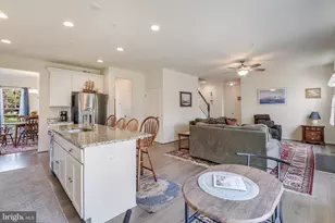 23680 W Patuxent Beach Rd, California, MD 20619 - Photo 8
