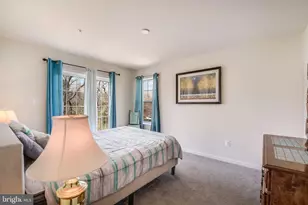 23680 W Patuxent Beach Rd, California, MD 20619 - Photo 22