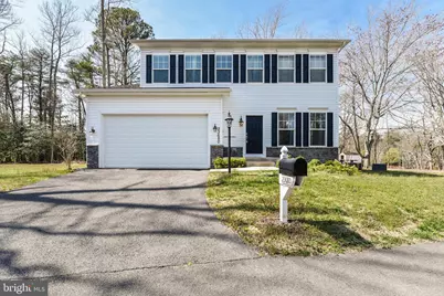 23680 W Patuxent Beach Road, California, MD 20619 - Photo 1