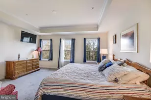 23680 W Patuxent Beach Rd, California, MD 20619 - Photo 18