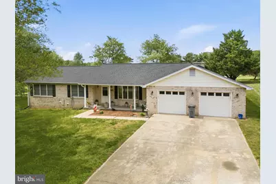 35720 Chief Road, Mechanicsville, MD 20659 - Photo 2