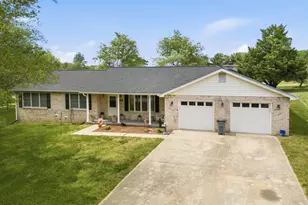 35720 Chief Rd, Mechanicsville, MD 20659 - Photo 2