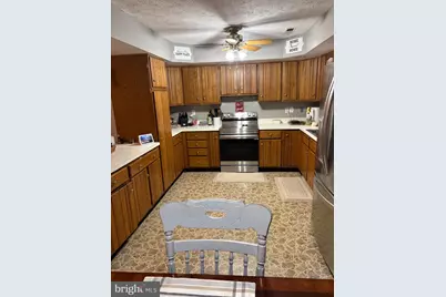 35720 Chief Road, Mechanicsville, MD 20659 - Photo 20