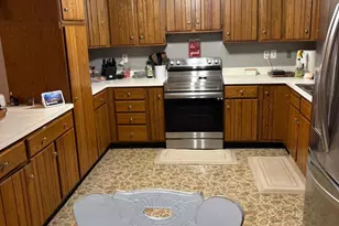 35720 Chief Rd, Mechanicsville, MD 20659 - Photo 20