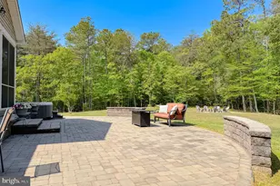 21130 Someday Farm Ln, Leonardtown, MD 20650 - Photo 64