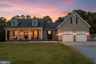 21130 Someday Farm Ln, Leonardtown, MD 20650 - Photo 4