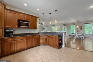 21130 Someday Farm Ln, Leonardtown, MD 20650 - Photo 30