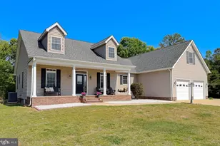 21130 Someday Farm Ln, Leonardtown, MD 20650 - Photo 74