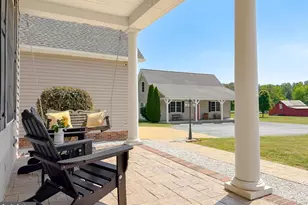 21130 Someday Farm Ln, Leonardtown, MD 20650 - Photo 76