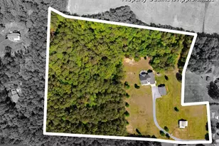 21130 Someday Farm Ln, Leonardtown, MD 20650 - Photo 96