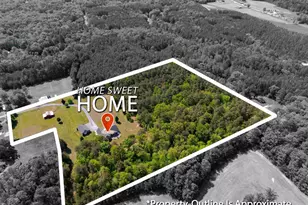 21130 Someday Farm Ln, Leonardtown, MD 20650 - Photo 94