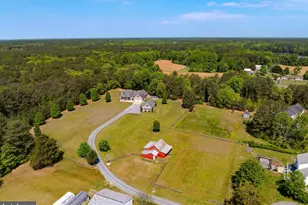 21130 Someday Farm Ln, Leonardtown, MD 20650 - Photo 86