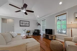 21130 Someday Farm Ln, Leonardtown, MD 20650 - Photo 24