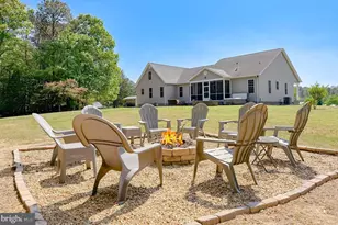 21130 Someday Farm Ln, Leonardtown, MD 20650 - Photo 66