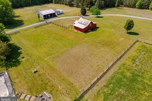 21130 Someday Farm Ln, Leonardtown, MD 20650 - Photo 92