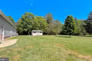 21130 Someday Farm Ln, Leonardtown, MD 20650 - Photo 84