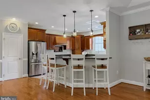 21130 Someday Farm Ln, Leonardtown, MD 20650 - Photo 28
