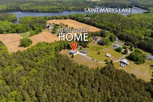 21130 Someday Farm Ln, Leonardtown, MD 20650 - Photo 2