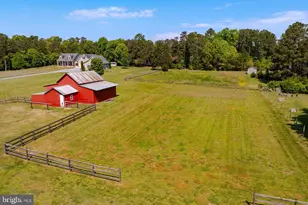 21130 Someday Farm Ln, Leonardtown, MD 20650 - Photo 88