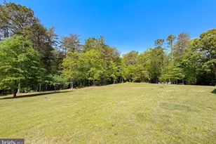 21130 Someday Farm Ln, Leonardtown, MD 20650 - Photo 80