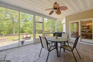 21130 Someday Farm Ln, Leonardtown, MD 20650 - Photo 62