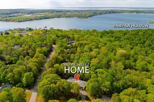 41249 Brenda Ct, Leonardtown, MD 20650 - Photo 78
