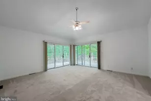 41249 Brenda Ct, Leonardtown, MD 20650 - Photo 42