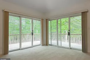 41249 Brenda Ct, Leonardtown, MD 20650 - Photo 38