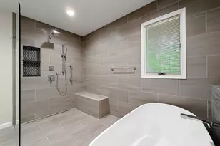 41249 Brenda Ct, Leonardtown, MD 20650 - Photo 34