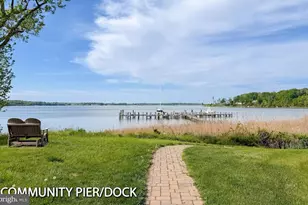 41249 Brenda Ct, Leonardtown, MD 20650 - Photo 70