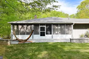 41249 Brenda Ct, Leonardtown, MD 20650 - Photo 66