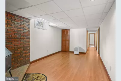 43063 Hugh Drive, Hollywood, MD 20636 - Photo 18