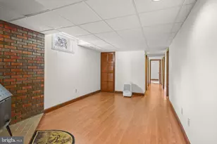 43063 Hugh Dr, Hollywood, MD 20636 - Photo 18