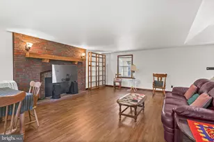 43063 Hugh Dr, Hollywood, MD 20636 - Photo 8