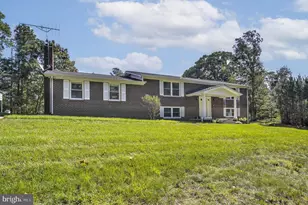 43063 Hugh Dr, Hollywood, MD 20636 - Photo 6