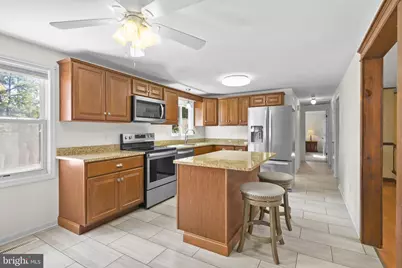 43063 Hugh Drive, Hollywood, MD 20636 - Photo 14