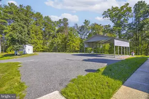 43063 Hugh Dr, Hollywood, MD 20636 - Photo 32